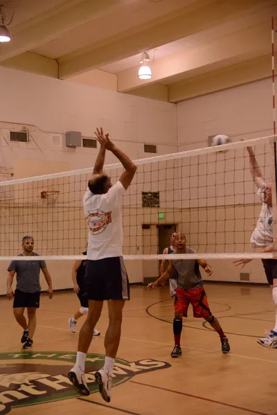 DSC_1867 (Large).JPG